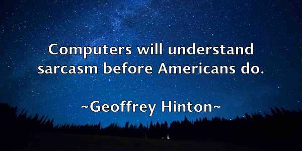 /images/quoteimage/geoffrey-hinton-282161.jpg