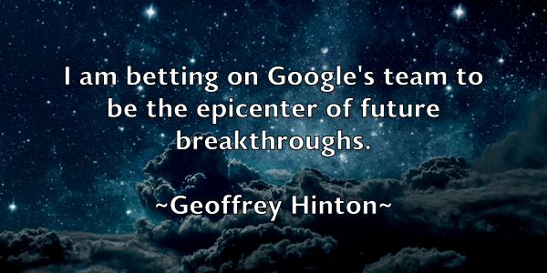 /images/quoteimage/geoffrey-hinton-282179.jpg