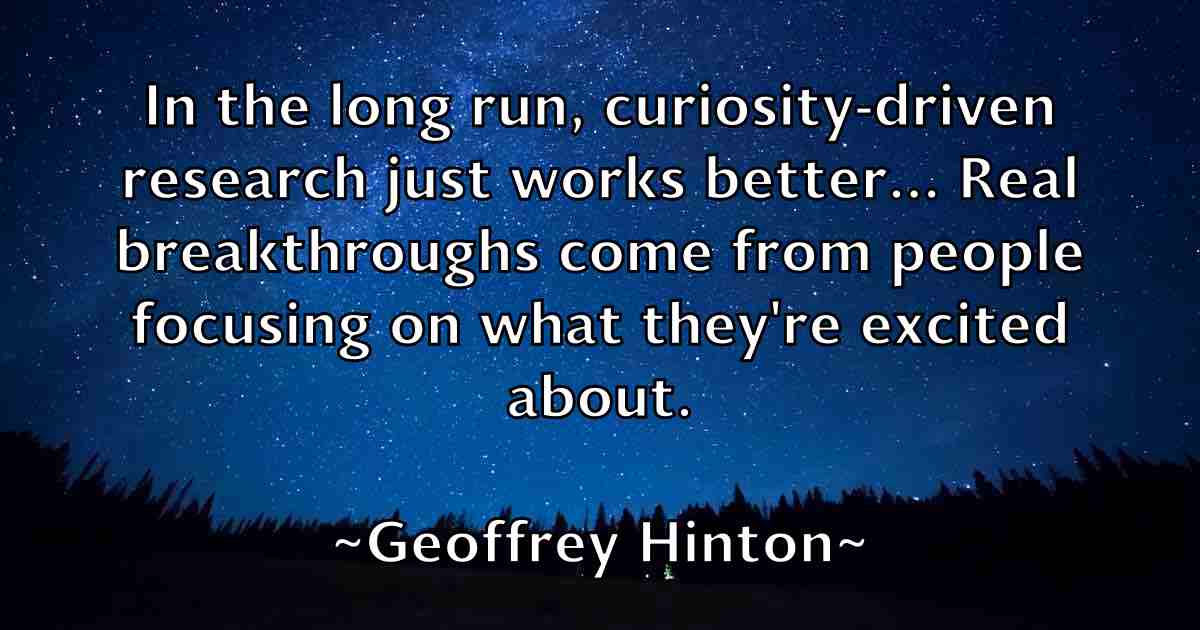 /images/quoteimage/geoffrey-hinton-fb-282160.jpg