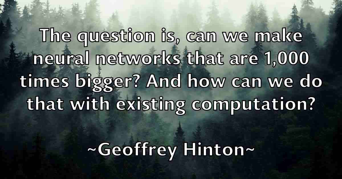 /images/quoteimage/geoffrey-hinton-fb-282164.jpg
