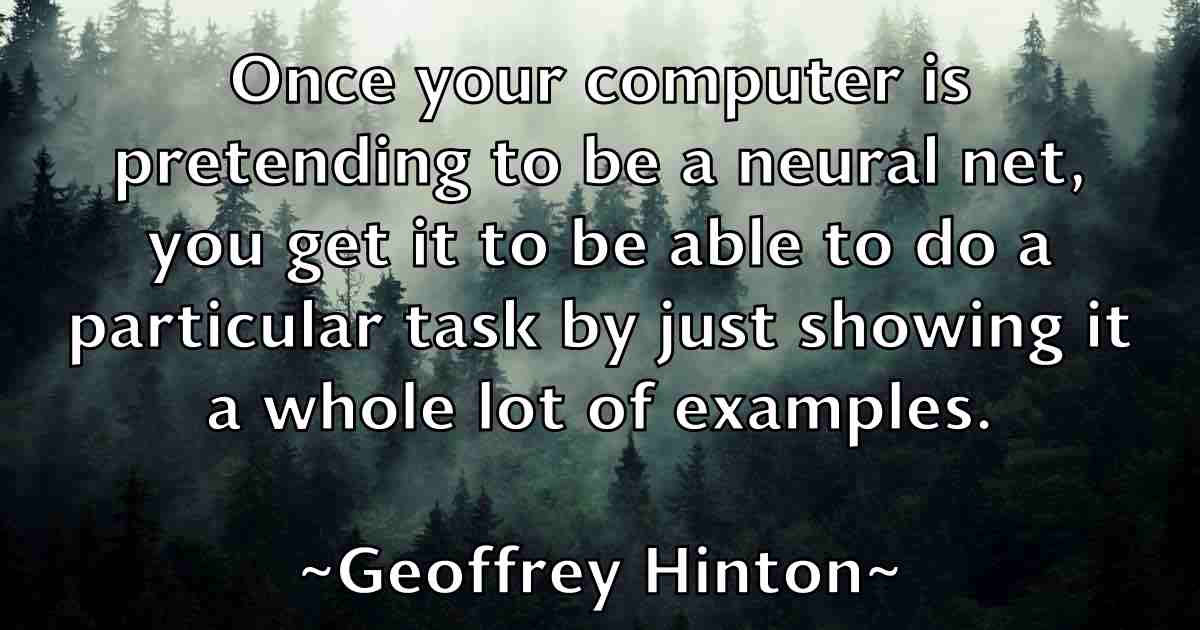 /images/quoteimage/geoffrey-hinton-fb-282175.jpg