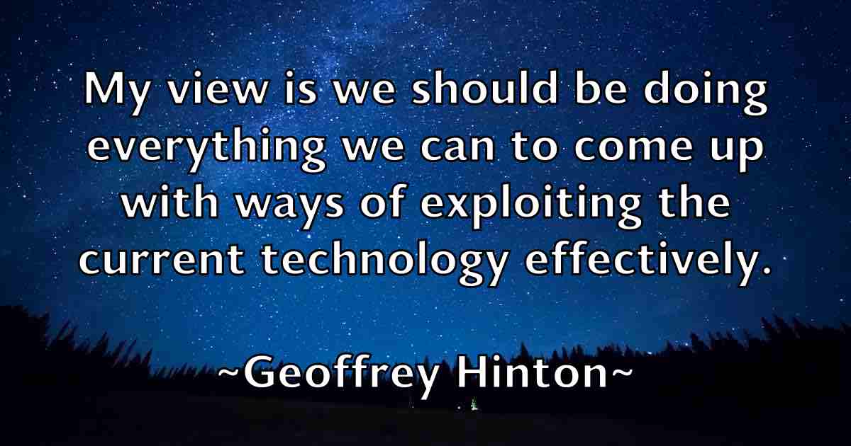/images/quoteimage/geoffrey-hinton-fb-282176.jpg