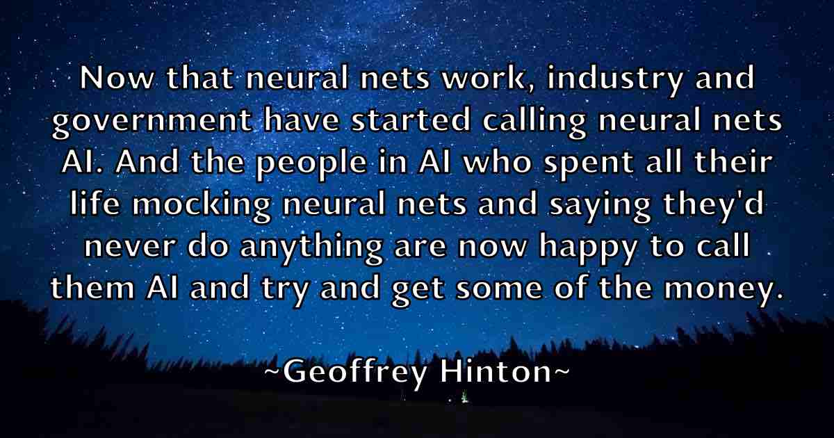 /images/quoteimage/geoffrey-hinton-fb-282178.jpg