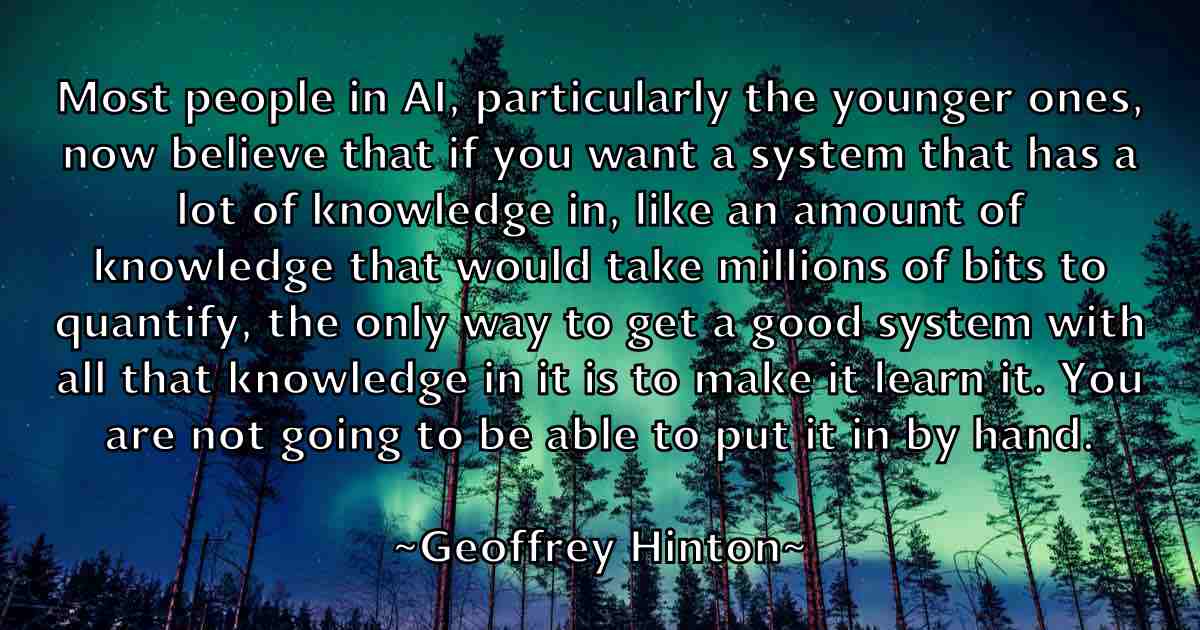 /images/quoteimage/geoffrey-hinton-fb-282184.jpg