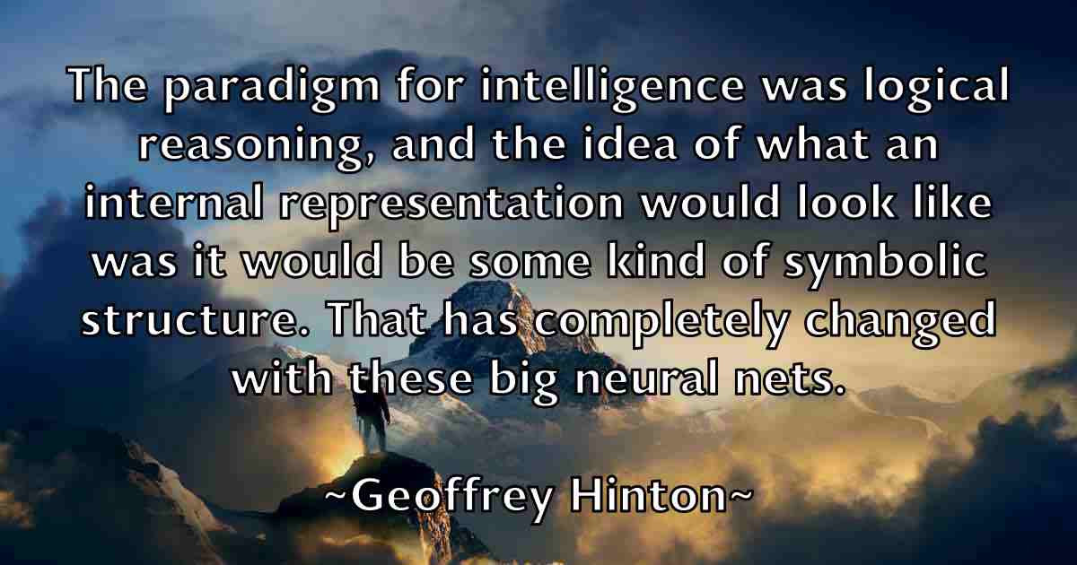 /images/quoteimage/geoffrey-hinton-fb-282188.jpg