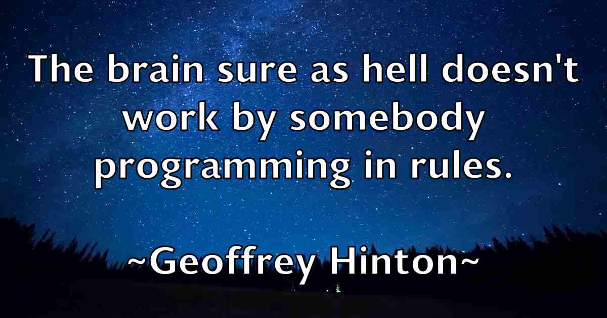 /images/quoteimage/geoffrey-hinton-fb-282191.jpg