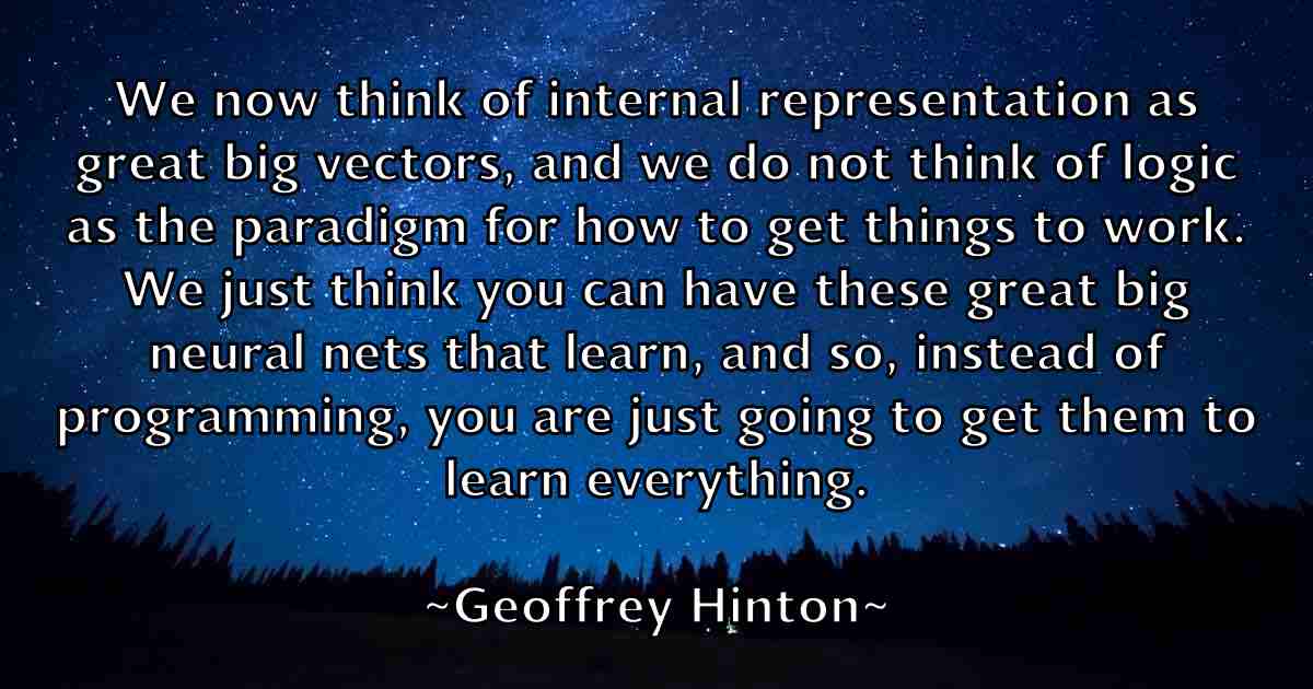 /images/quoteimage/geoffrey-hinton-fb-282196.jpg