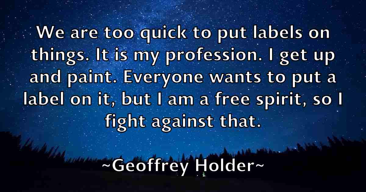 /images/quoteimage/geoffrey-holder-fb-282201.jpg