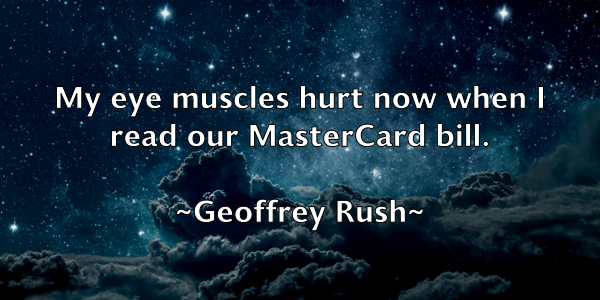 /images/quoteimage/geoffrey-rush-282210.jpg