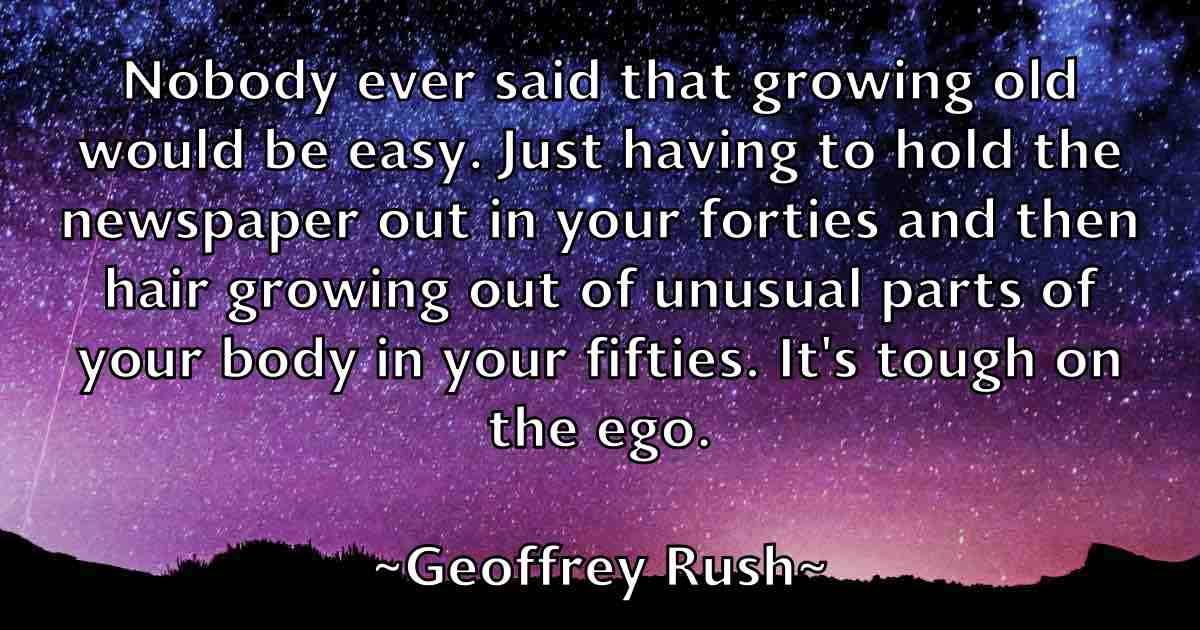 /images/quoteimage/geoffrey-rush-fb-282214.jpg