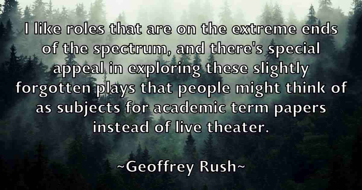 /images/quoteimage/geoffrey-rush-fb-282221.jpg