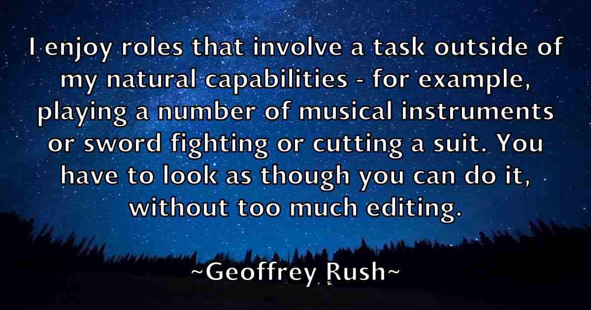/images/quoteimage/geoffrey-rush-fb-282222.jpg