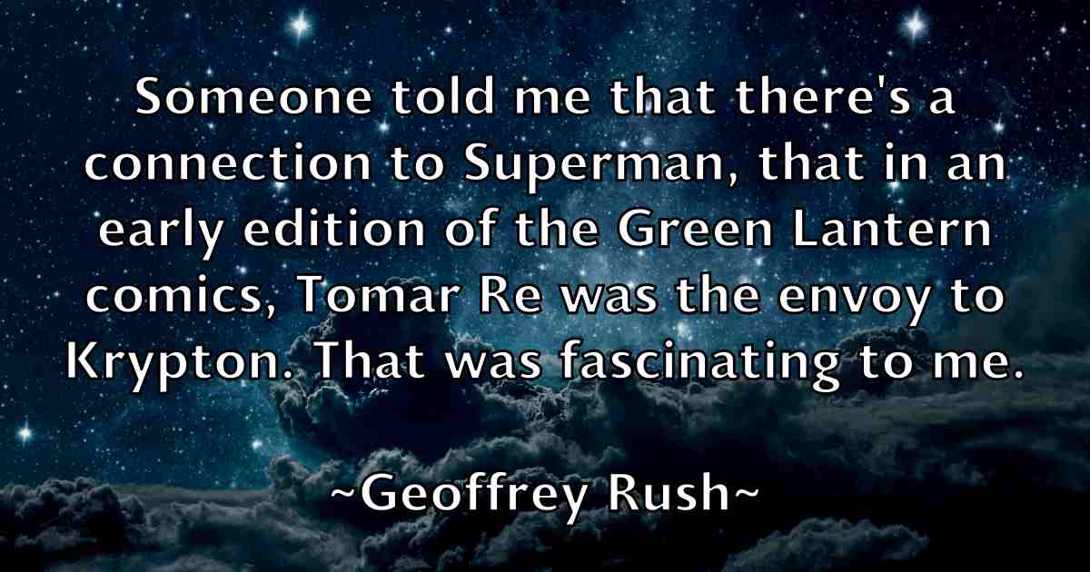 /images/quoteimage/geoffrey-rush-fb-282224.jpg