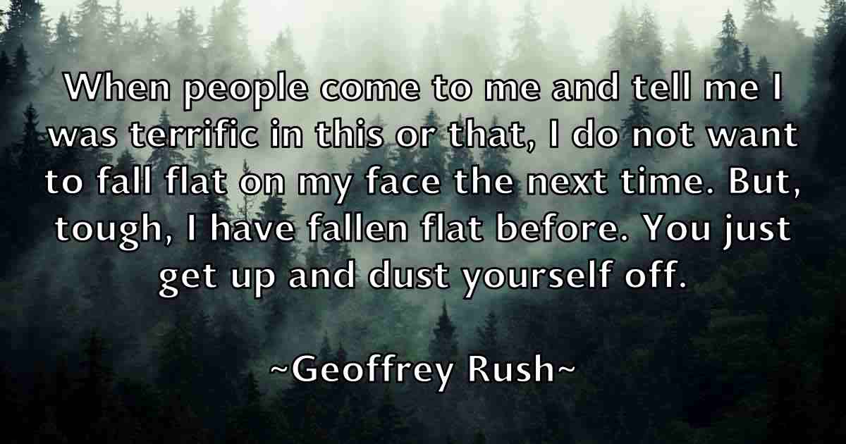 /images/quoteimage/geoffrey-rush-fb-282225.jpg