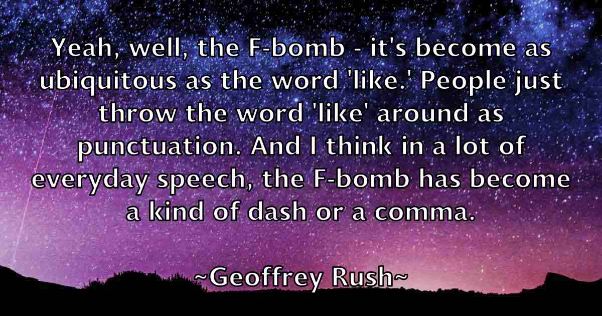 /images/quoteimage/geoffrey-rush-fb-282230.jpg