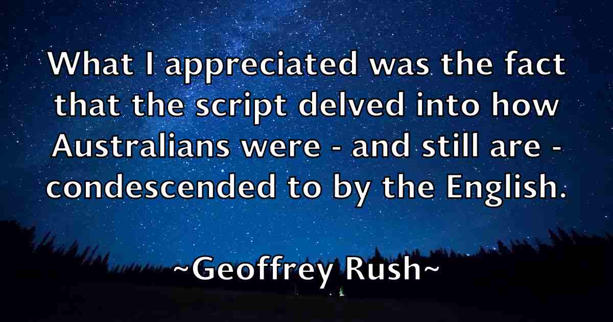 /images/quoteimage/geoffrey-rush-fb-282231.jpg