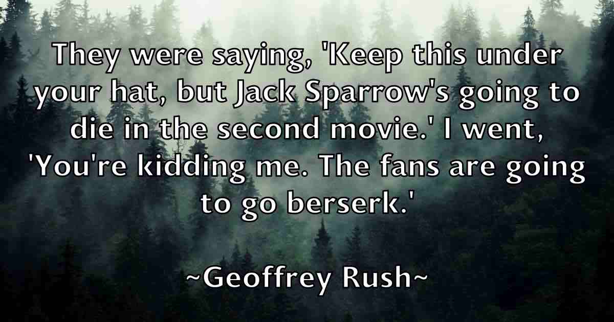 /images/quoteimage/geoffrey-rush-fb-282233.jpg