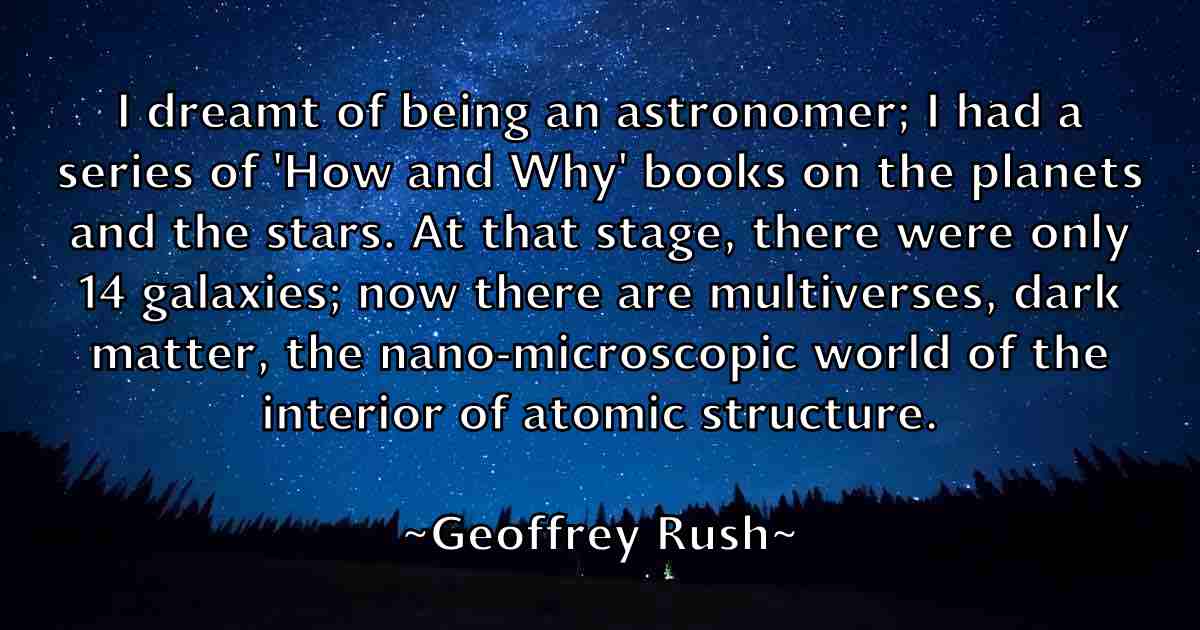 /images/quoteimage/geoffrey-rush-fb-282246.jpg