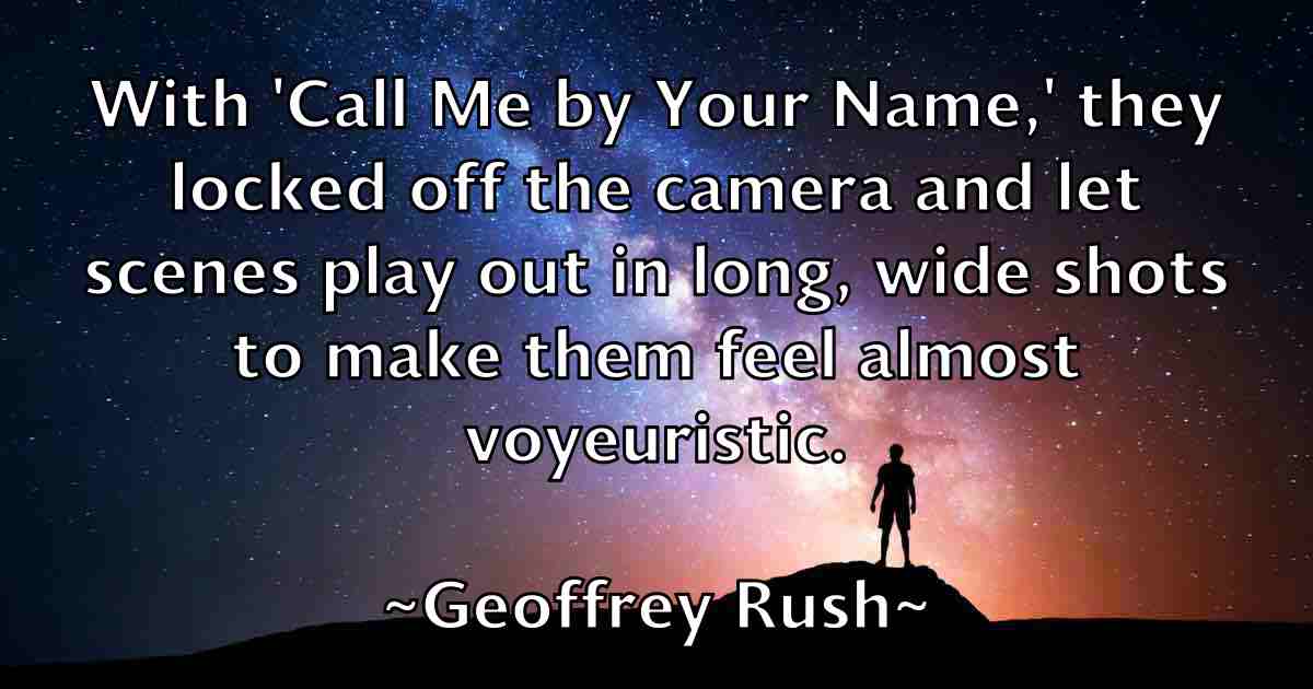 /images/quoteimage/geoffrey-rush-fb-282251.jpg