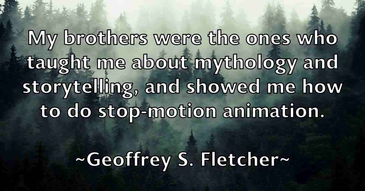 /images/quoteimage/geoffrey-s-fletcher-fb-282257.jpg