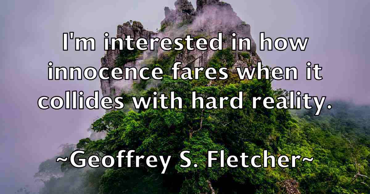 /images/quoteimage/geoffrey-s-fletcher-fb-282260.jpg