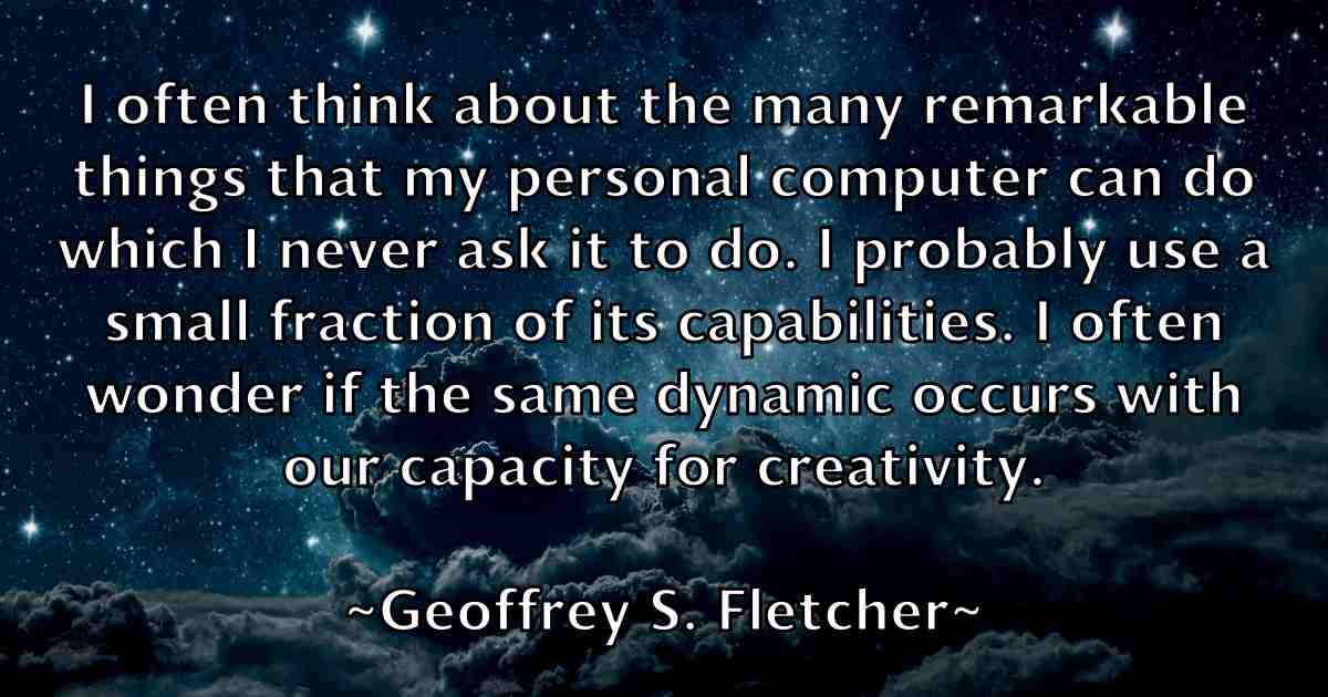 /images/quoteimage/geoffrey-s-fletcher-fb-282267.jpg