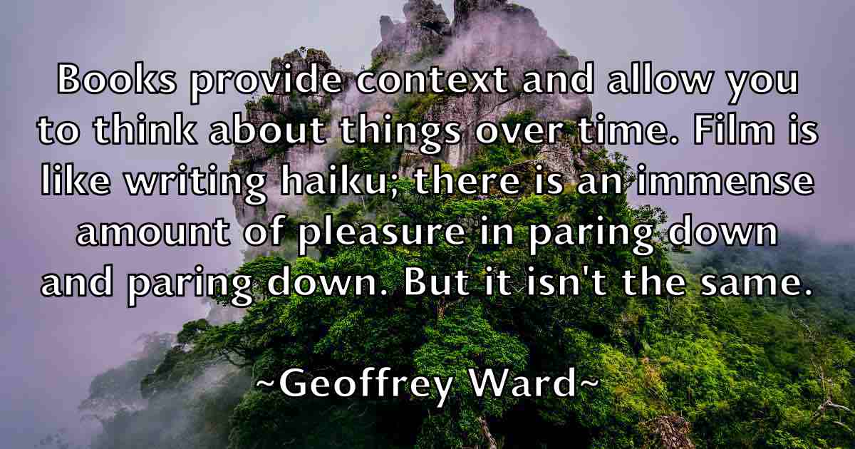 /images/quoteimage/geoffrey-ward-fb-282284.jpg