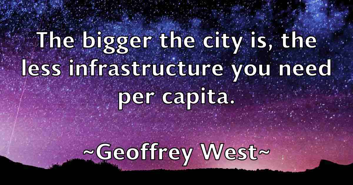 /images/quoteimage/geoffrey-west-fb-282288.jpg
