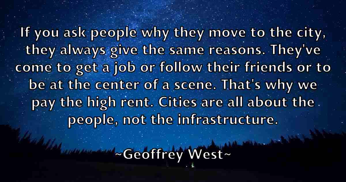 /images/quoteimage/geoffrey-west-fb-282293.jpg