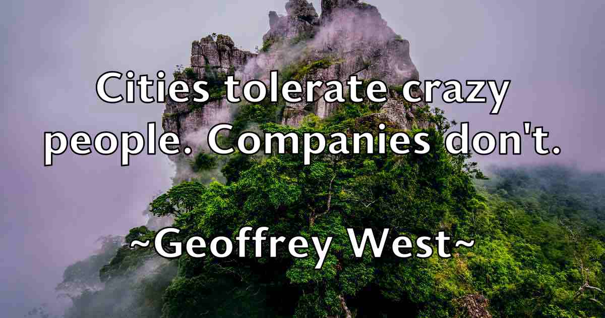 /images/quoteimage/geoffrey-west-fb-282302.jpg