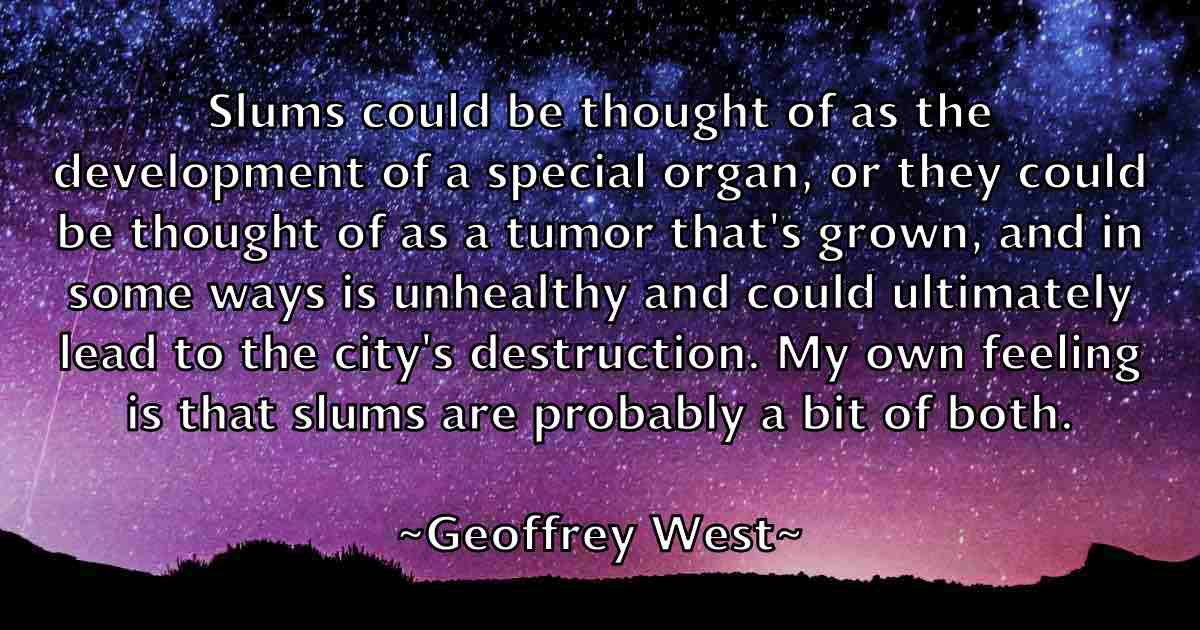 /images/quoteimage/geoffrey-west-fb-282304.jpg