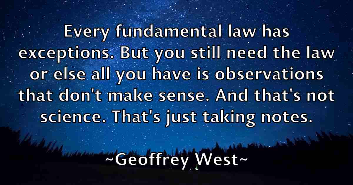 /images/quoteimage/geoffrey-west-fb-282306.jpg