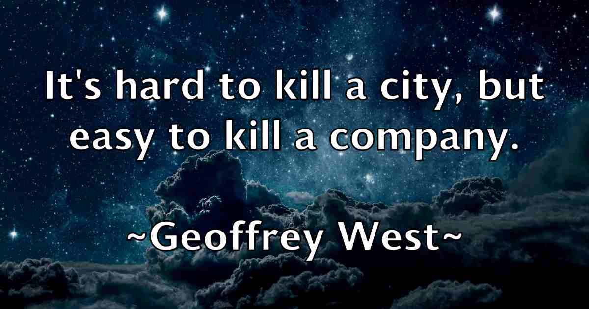/images/quoteimage/geoffrey-west-fb-282307.jpg