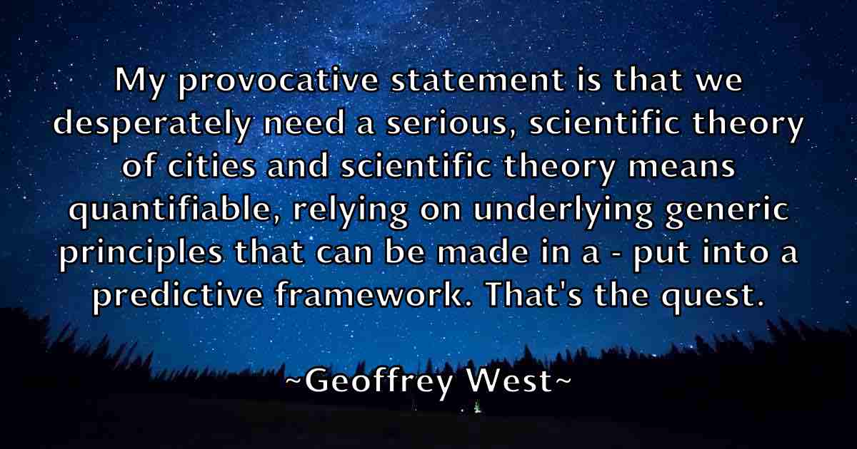/images/quoteimage/geoffrey-west-fb-282312.jpg