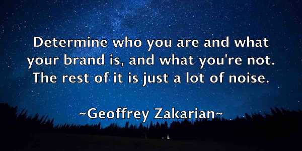 /images/quoteimage/geoffrey-zakarian-282315.jpg