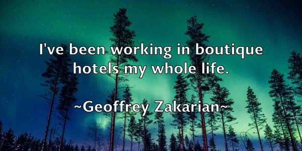 /images/quoteimage/geoffrey-zakarian-282323.jpg