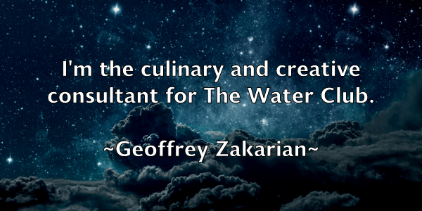 /images/quoteimage/geoffrey-zakarian-282327.jpg