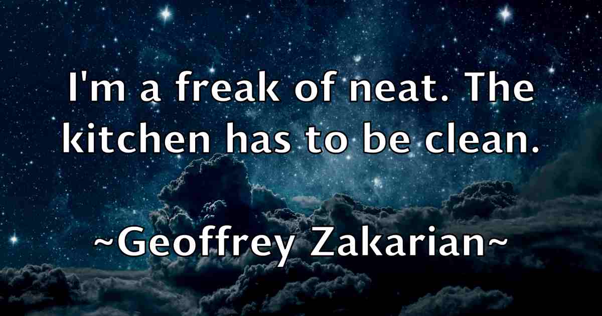 /images/quoteimage/geoffrey-zakarian-fb-282317.jpg