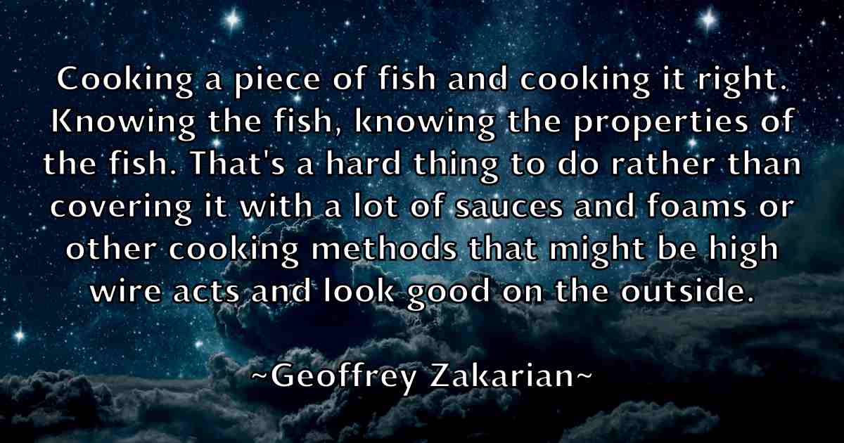 /images/quoteimage/geoffrey-zakarian-fb-282319.jpg