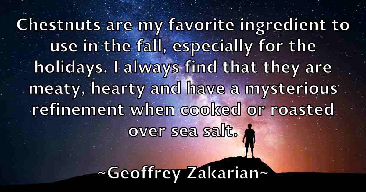 /images/quoteimage/geoffrey-zakarian-fb-282321.jpg