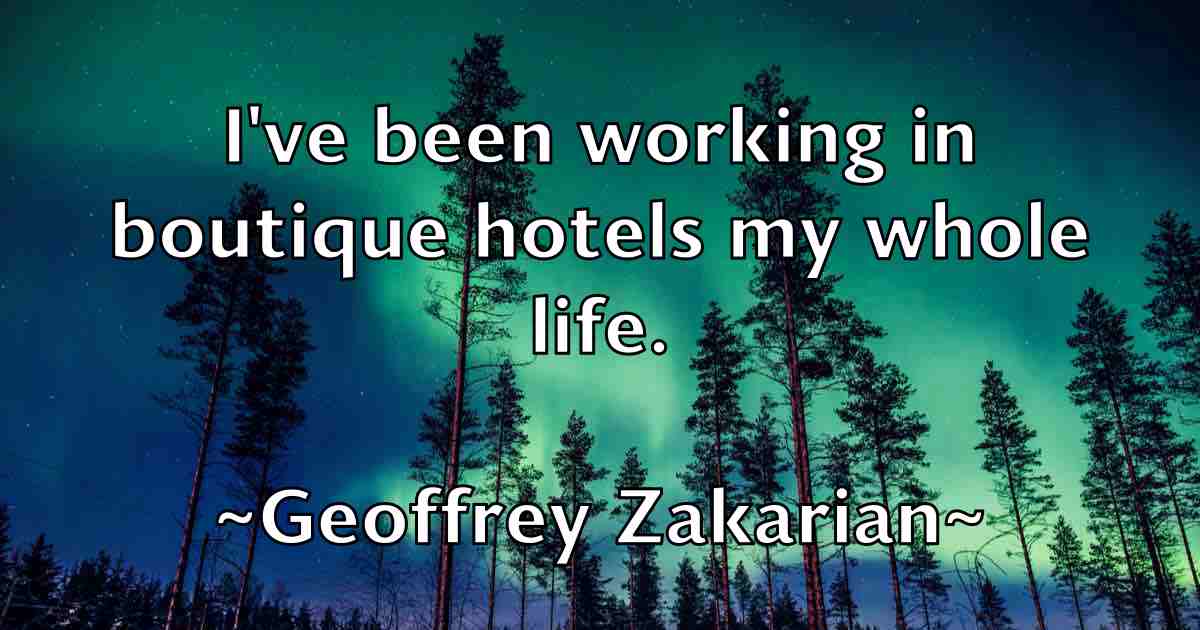 /images/quoteimage/geoffrey-zakarian-fb-282323.jpg