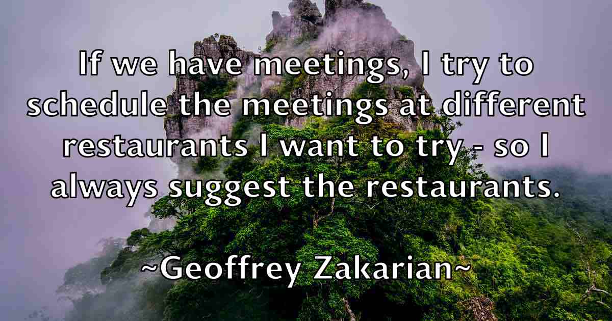 /images/quoteimage/geoffrey-zakarian-fb-282330.jpg