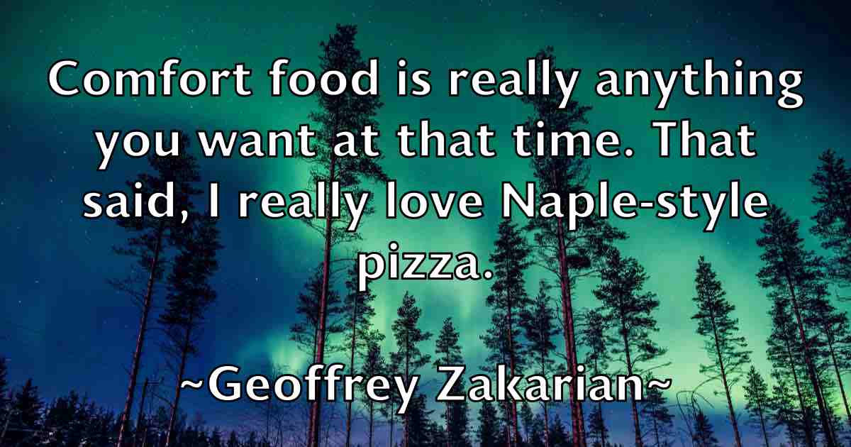 /images/quoteimage/geoffrey-zakarian-fb-282336.jpg