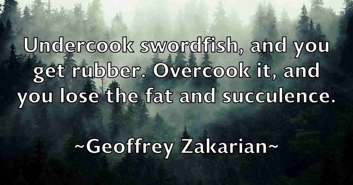/images/quoteimage/geoffrey-zakarian-fb-282346.jpg