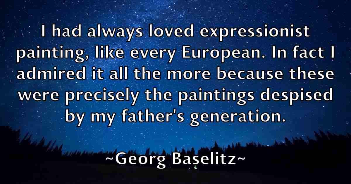 /images/quoteimage/georg-baselitz-fb-282351.jpg