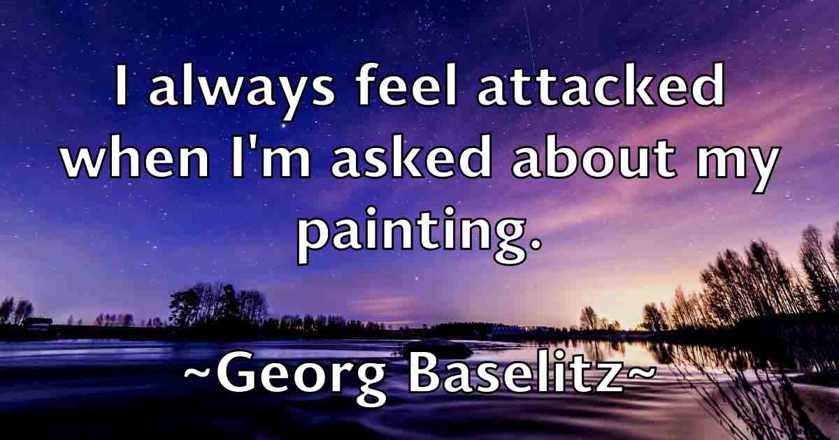 /images/quoteimage/georg-baselitz-fb-282352.jpg