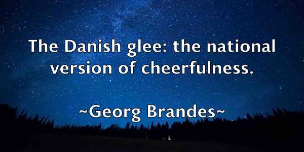 /images/quoteimage/georg-brandes-282386.jpg