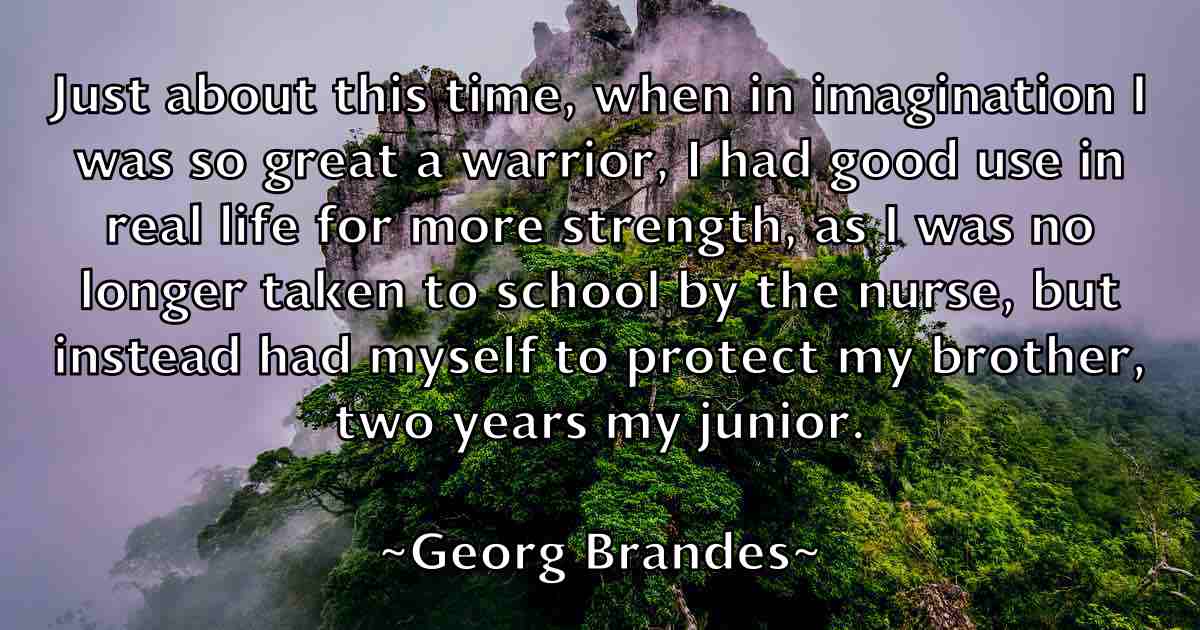 /images/quoteimage/georg-brandes-fb-282360.jpg