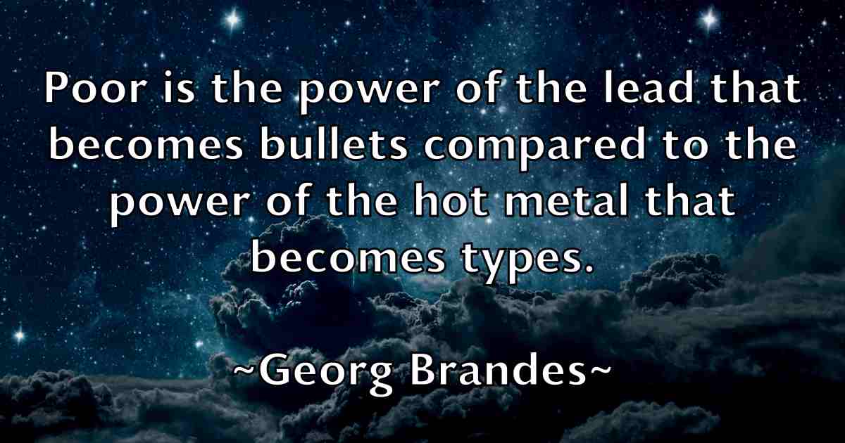 /images/quoteimage/georg-brandes-fb-282365.jpg