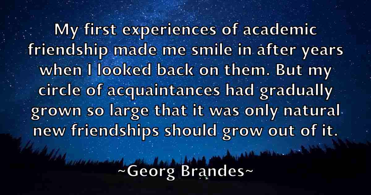 /images/quoteimage/georg-brandes-fb-282382.jpg